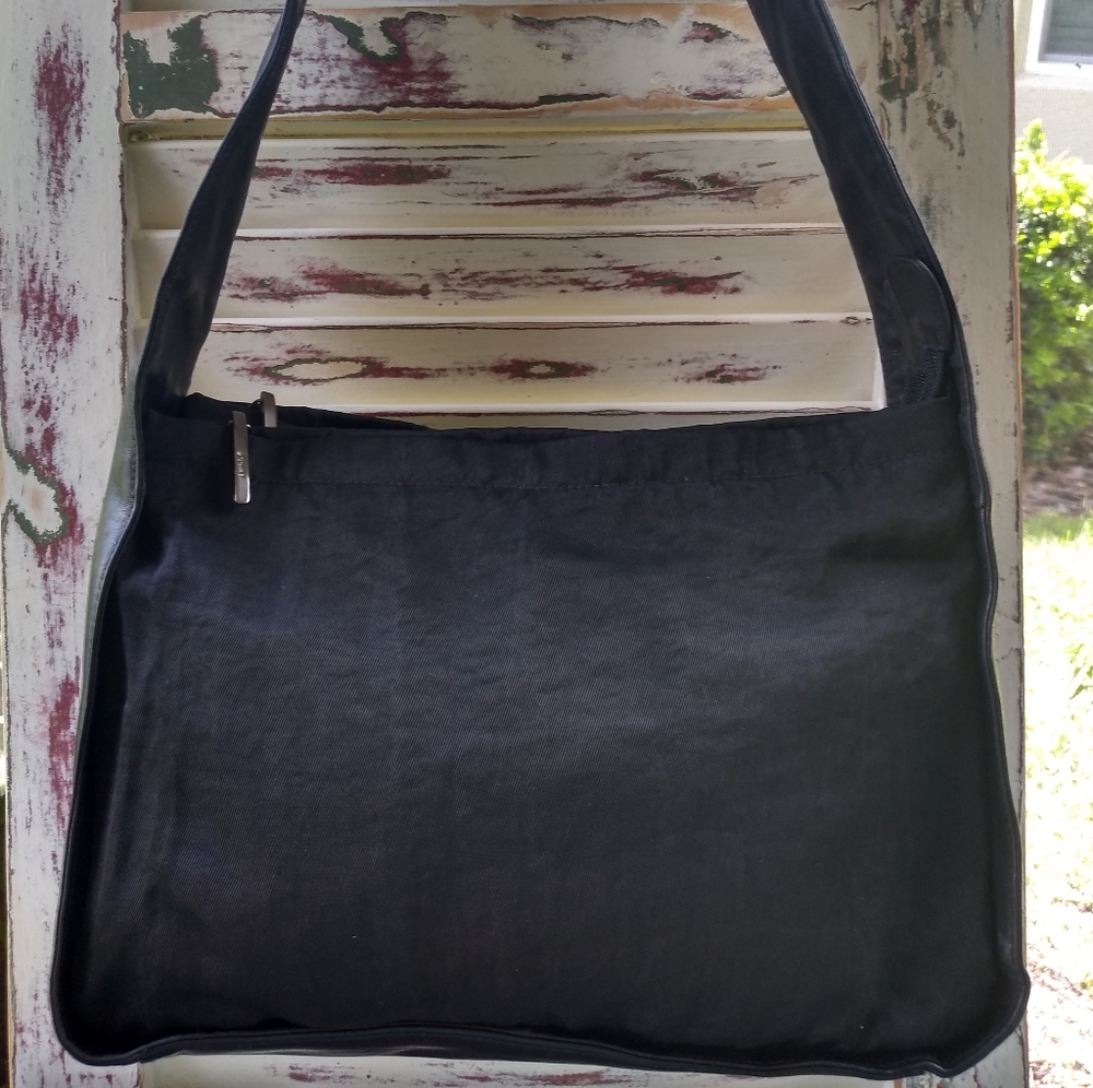 NWOT DKNY Handbag